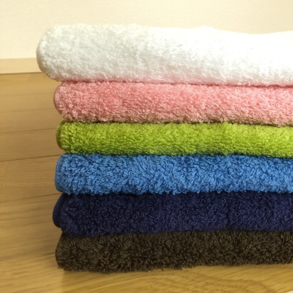 今治製 エアーかおる ダディボーイ フェイスタオル 約34 85cm スノーホワイト エアーかおる の通販はソフマップ Sofmap