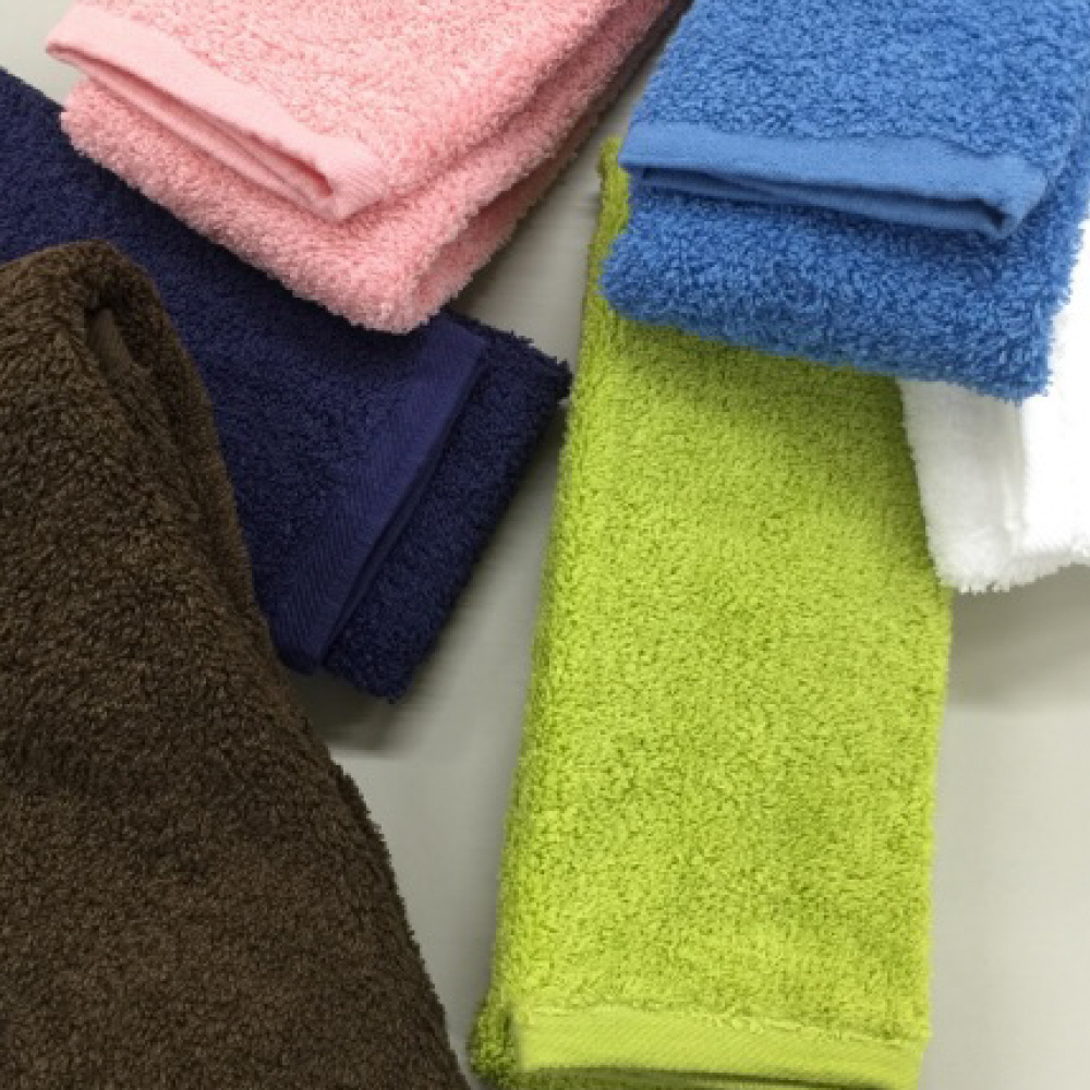 今治製 エアーかおる ダディボーイ フェイスタオル 約34 85cm スノーホワイト エアーかおる の通販はソフマップ Sofmap