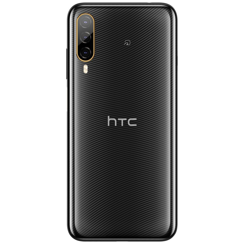 HTC Desire 22 pro 99HATD002-00（ダークオーク） ダークオーク 99HATD002-00｜の通販はソフマップ[sofmap]
