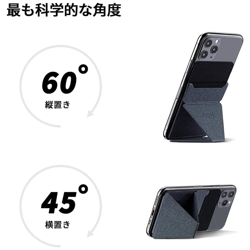 グッドイナフ グレー×黒 S 新品 オンライン限定セカンドスタ 新品 グッドイナフ グレー×黒 S 新品 オンライン限定セカンドスタ 新品 GOOD