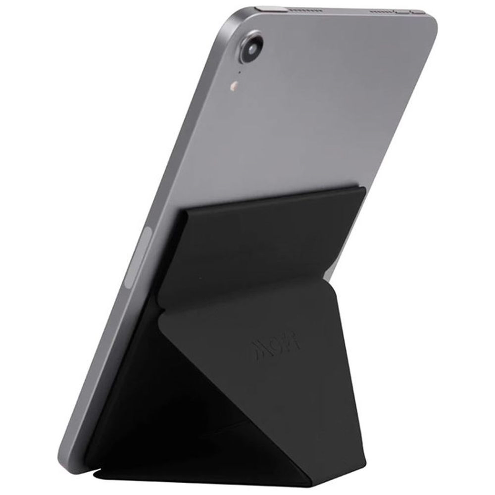 タブレットPCスタンド [iPad mini（第6世代）用] MOFT Snap-On