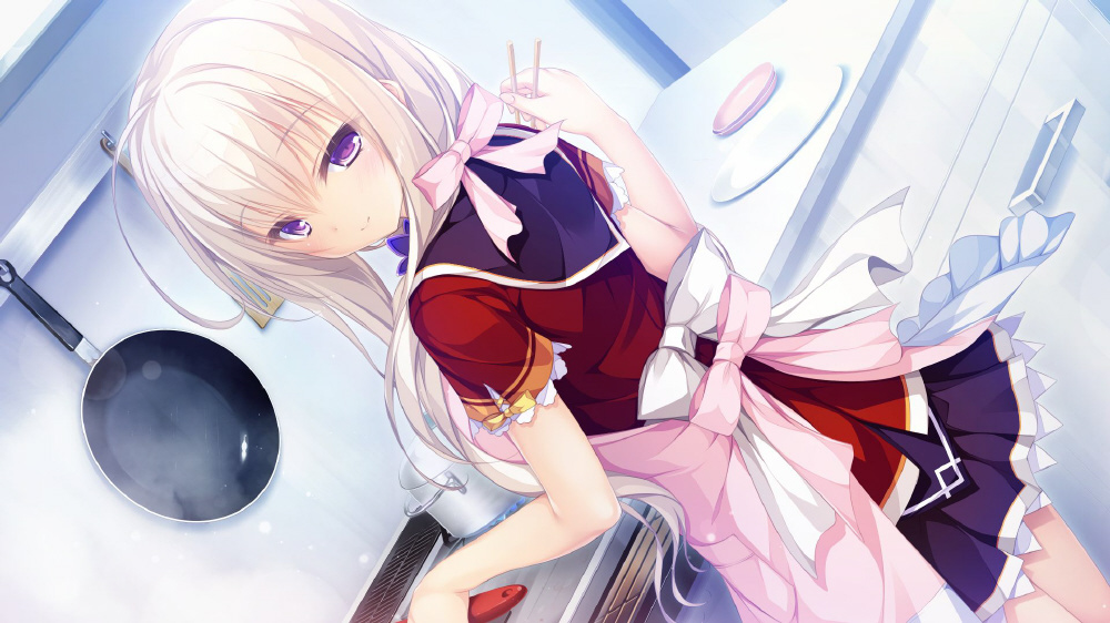初情スプリンクルソフト:PSVitaソフト／恋愛青春・ゲーム