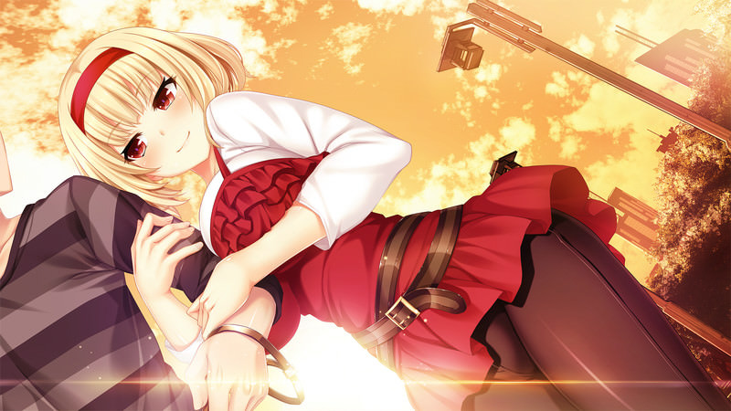 ノラと皇女と野良猫ハート2 通常版 VLJM-38125 【PS Vitaゲーム
