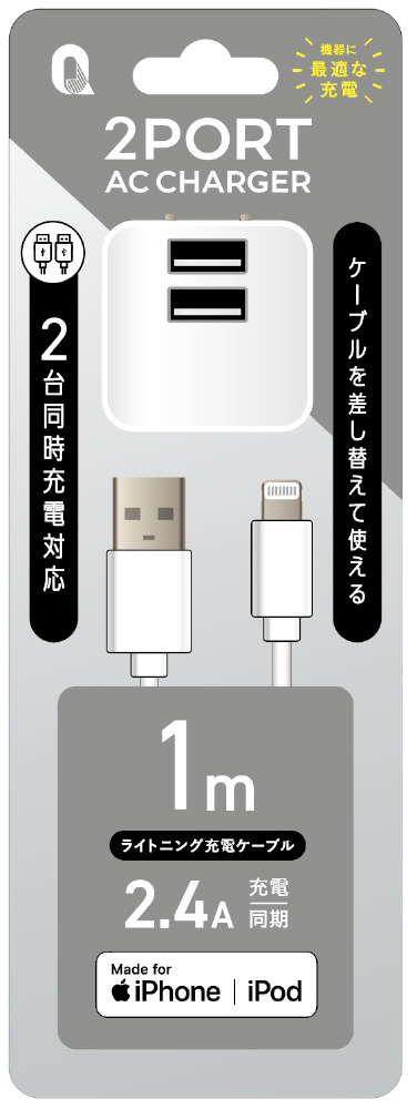 ゲーフラ Passive ABY Box Utility Pedal — EarthQuaker Devices