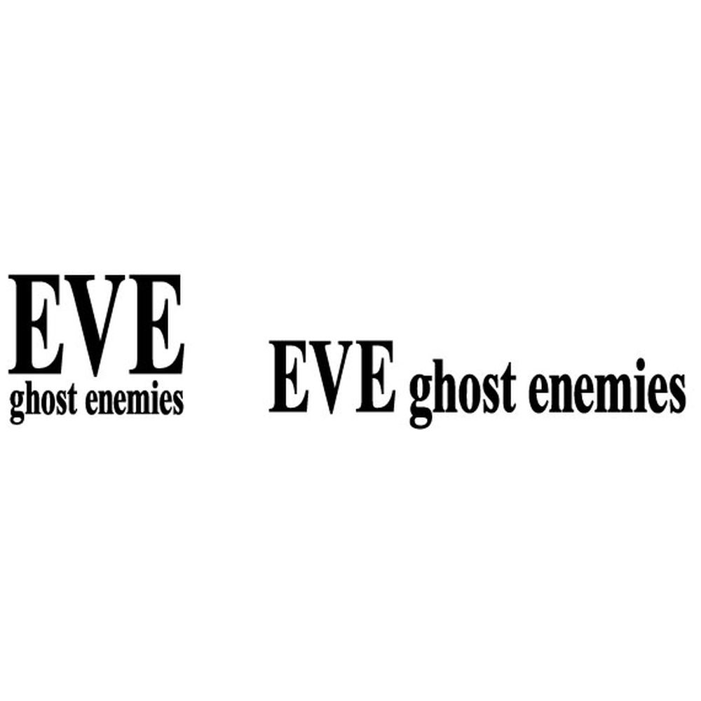 EVE ghost enemies 初回限定版｜の通販はソフマップ[sofmap]