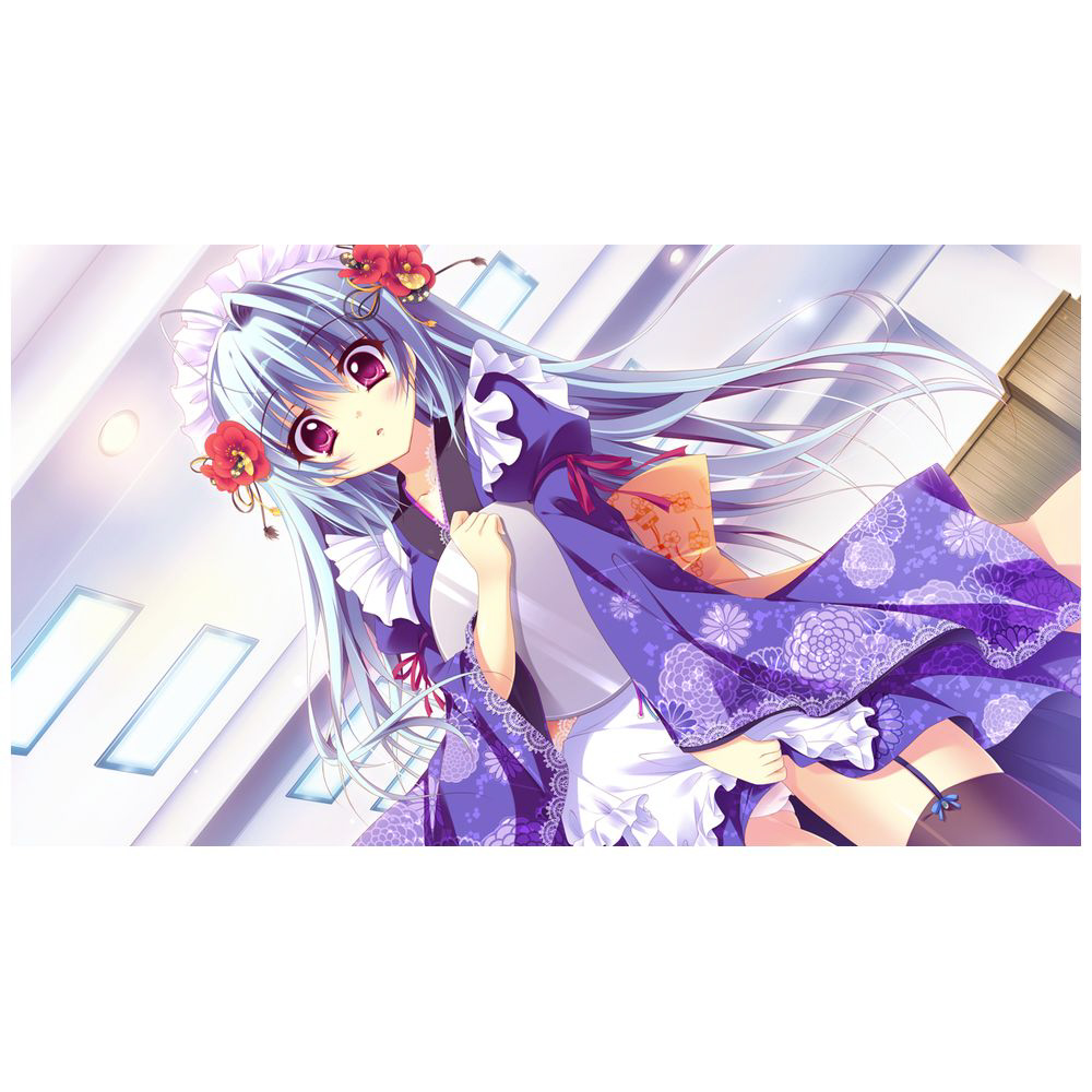 中古品 恋がさくころ桜どき Ps4 の通販はソフマップ Sofmap 中古品 恋がさくころ桜どき Ps4 の通販はソフマップ Sofmap