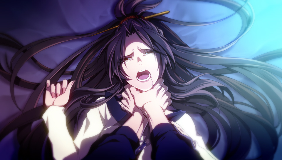 最安値に挑戦 ファタモルガーナの館 Vita 未使用品 Ps Edition Collected その他 Stonenet Hu