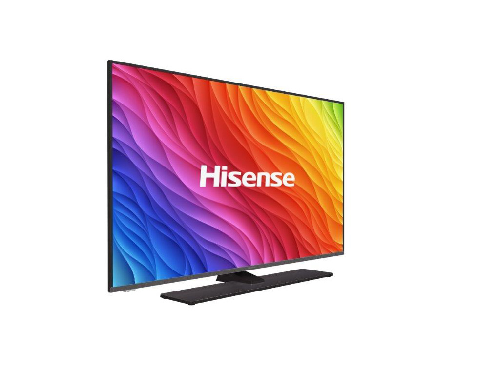 買取】液晶テレビ 50A6800 ［50V型 /4K対応 /BS・CS 4Kチューナー内蔵