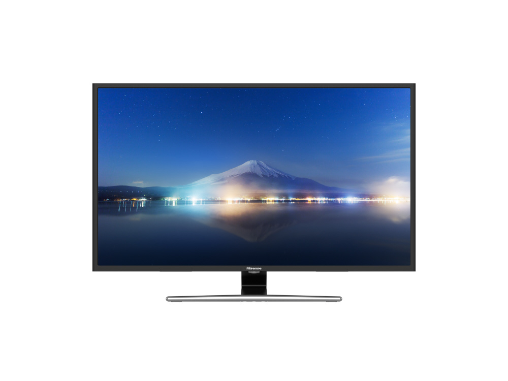 買取】液晶テレビ 32E50 ［32V型 /ハイビジョン］|Hisense(ハイセンス ...