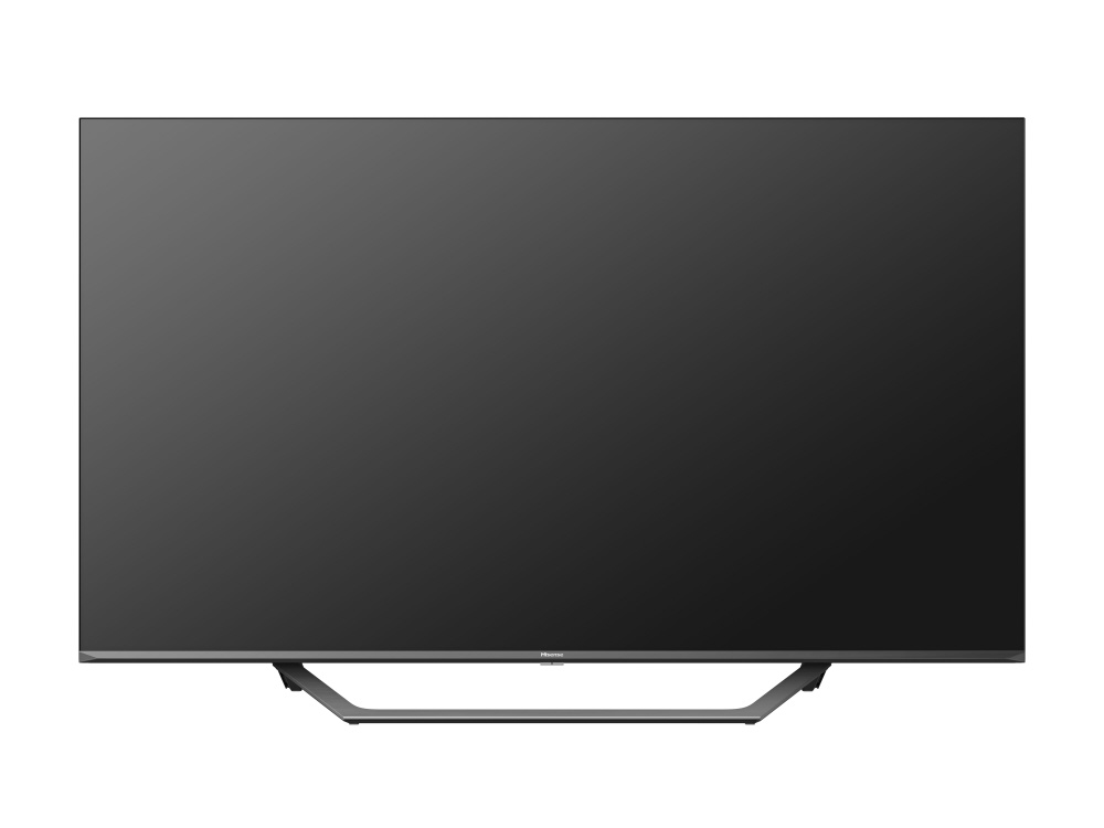 65インチ 4Kテレビ ハイセンス 65U75F 2021年製