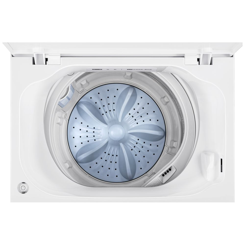 ハイセンス 全自動電気洗濯機 HW−T45F - 洗濯機