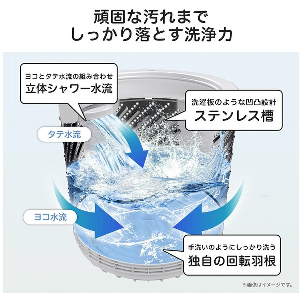 楽天市場】排水溝カバー 防水パンカバー 洗濯機 排水口 カバー