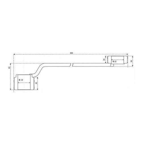 JTC1513 クランクプーリー固定レンチ ホンダ用｜の通販はソフマップ