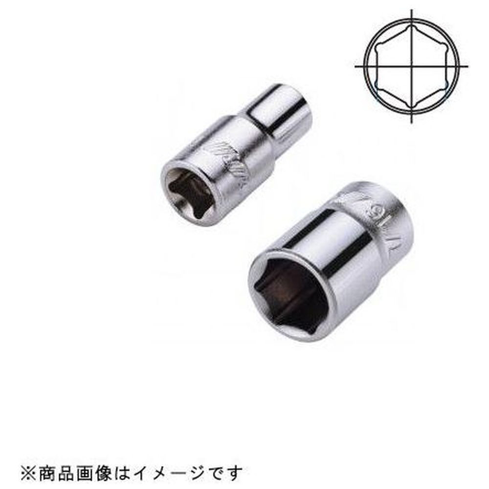 贅沢 Jtc Jtc 6 3mm 6ポイント ソケット インチ 7 32 Topdental Com Ar
