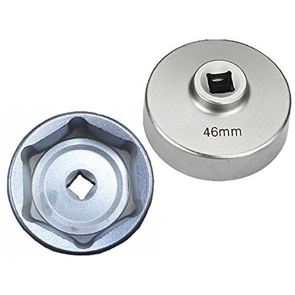 Jtc4046 オイルフィルターレンチ の通販はソフマップ Sofmap