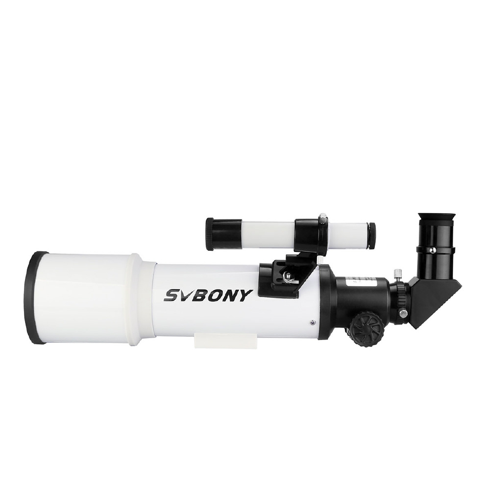 Sv9501 天体望遠鏡 対物レンズ70mm 焦点距離4mm Sv9501 70x4 屈折式 天体望遠鏡の通販はソフマップ Sofmap