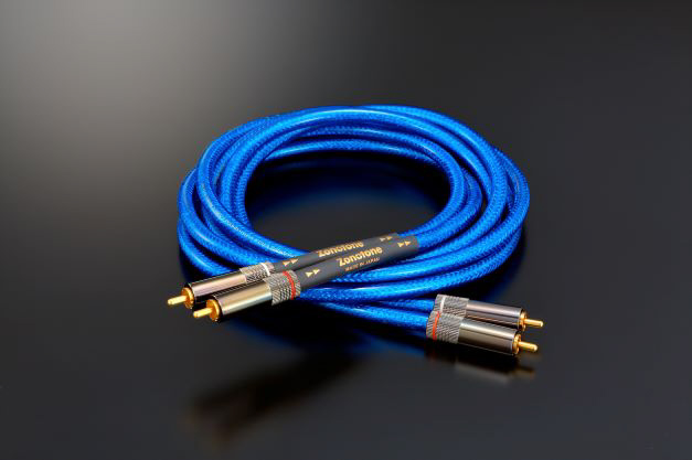 zonotone 6nac－granster 3000αの通販 □□ZONOTONE 6NAC Zonotone RCA