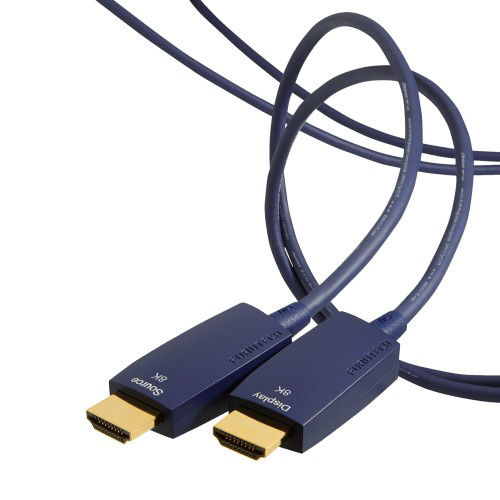 1.5m HDMIケーブル HF-A-NCF/1.5M ［1.5m /HDMI⇔HDMI /スタンダード