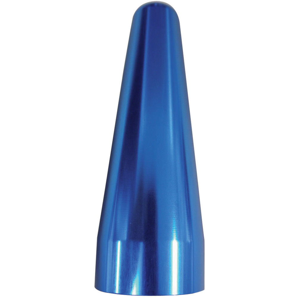 ハスコー CR－206－11 カップロケット No11（32 