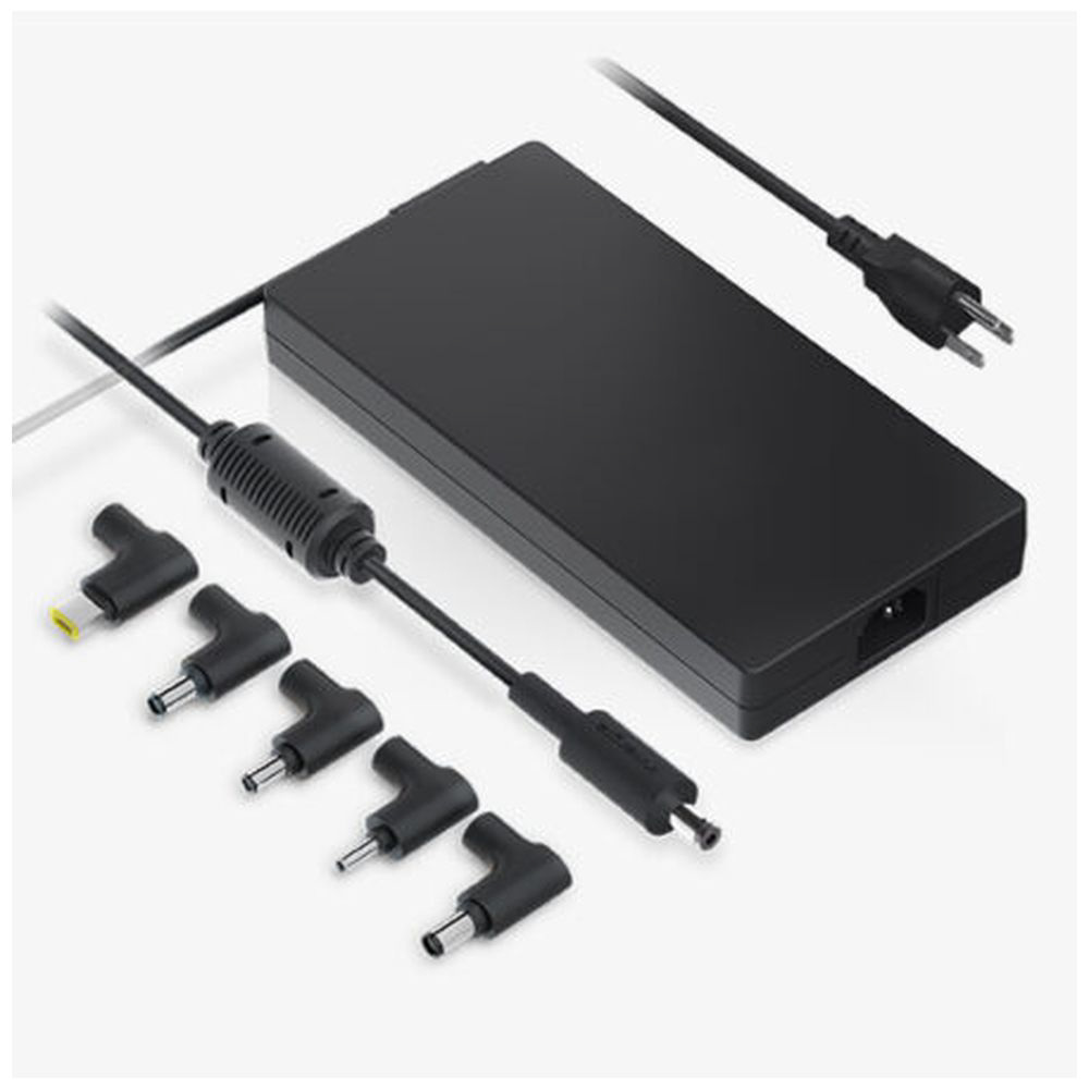 Toshiba ノートPC ブラック ACアダプター付き 楽天市場】東芝 dynabook ノートパソコン用 acアダプターの通販