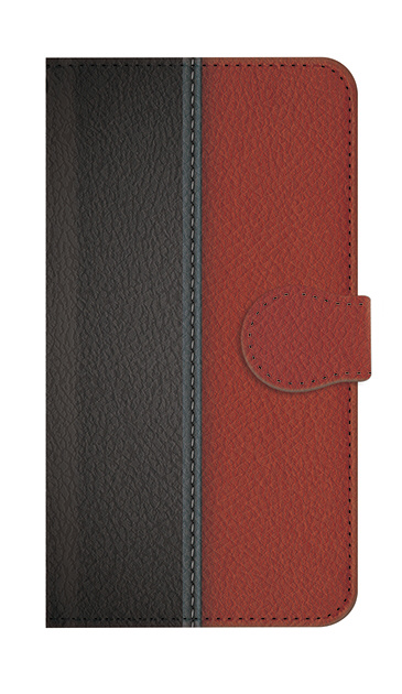 Pixel3 Xl 手帳ケース Caseplayjam ツインカラーレザー 01 0104 0027 C15 Pix3x M03 Google Pixel 3 Xl ケースの通販はソフマップ Sofmap