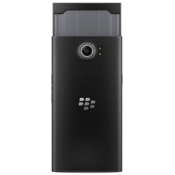 Blackberry prtv 売り切り この価格で売れない場合は売りません。 ASCII.jp：BlackBerry最新作「BlackBerry Q10」のお値段は？