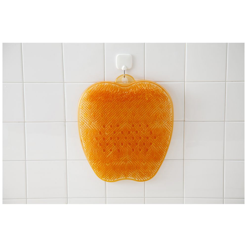 フットブラシ Tr 15 の通販はソフマップ Sofmap