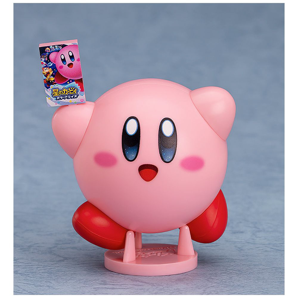 買取】ころころいど カービィ02 星のカービィ トレーディング 買取】ころころいど カービィ02 星のカービィ トレーディング