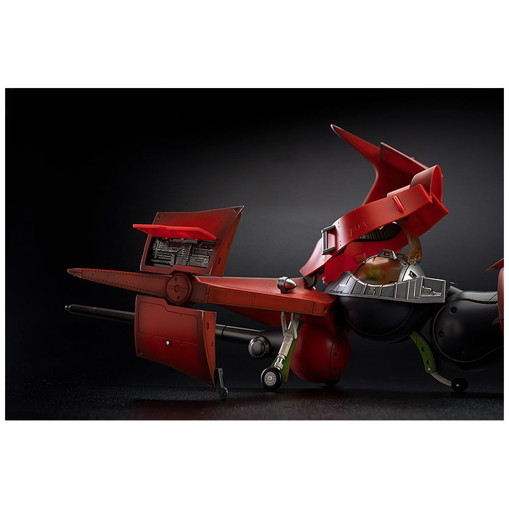 カウボーイビバップ SWORDFISH II 1/48 Amazon.co.jp: カウボーイビバップ ソードフィッシュII 1/48