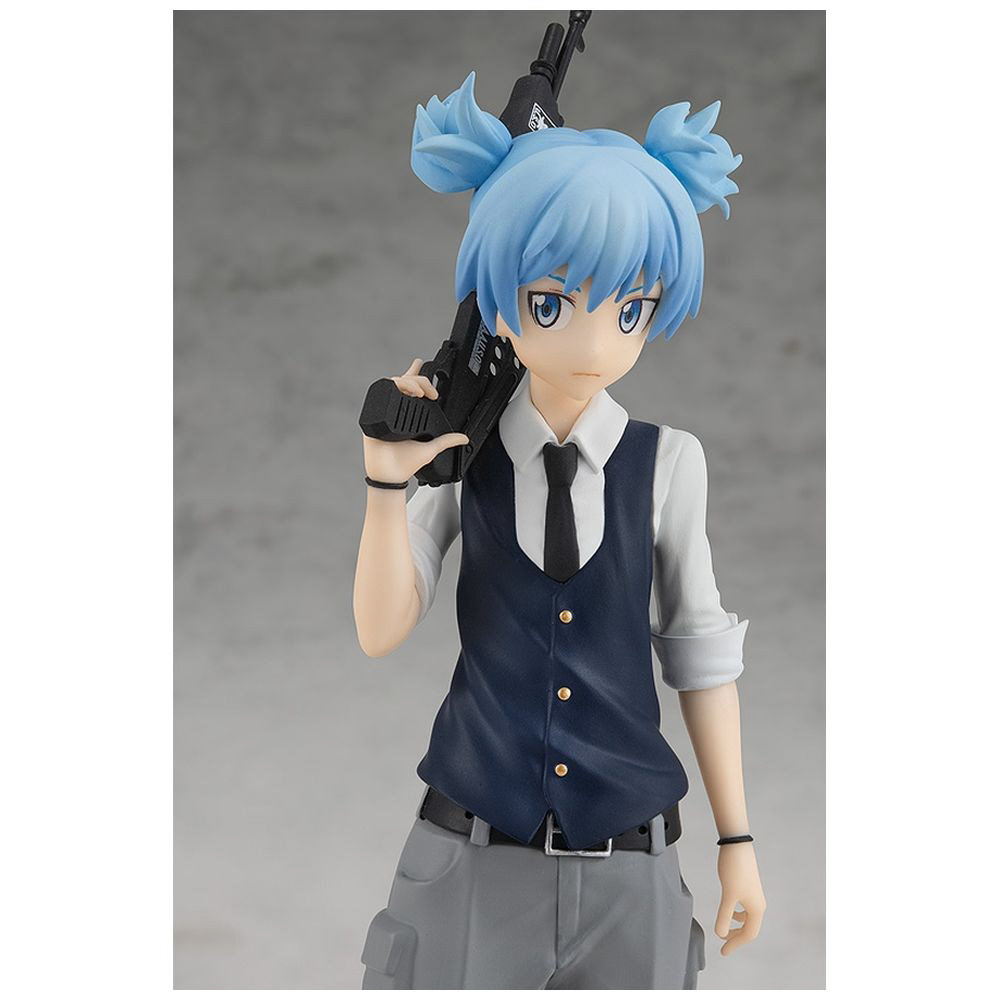 POP UP PARADE 暗殺教室 潮田渚｜の通販はソフマップ[sofmap]