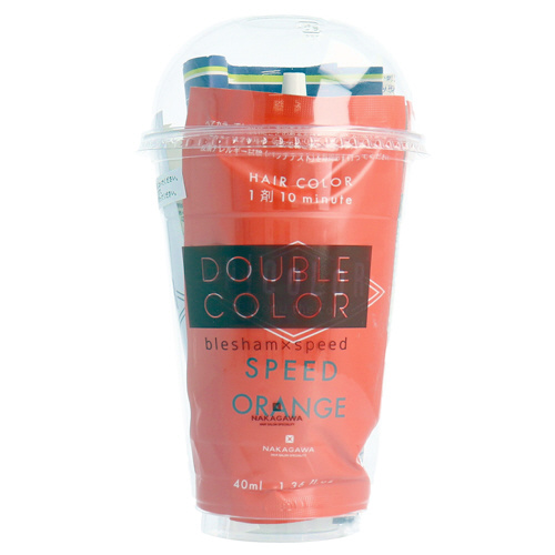 PiCoLoR SPEED ORANGE 40ml 24パック入り PiCoLoR(ピカラ)スピード オレンジ｜の通販はソフマップ[sofmap]