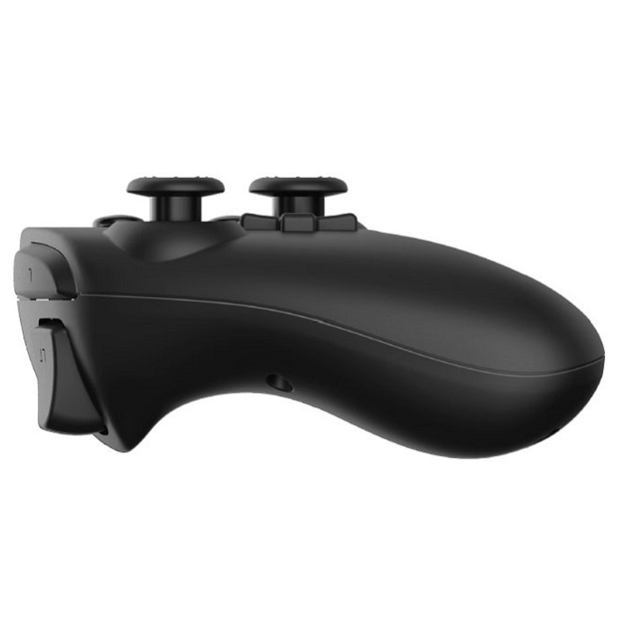 PXN-9607PRO Wireless Controller コントローラー