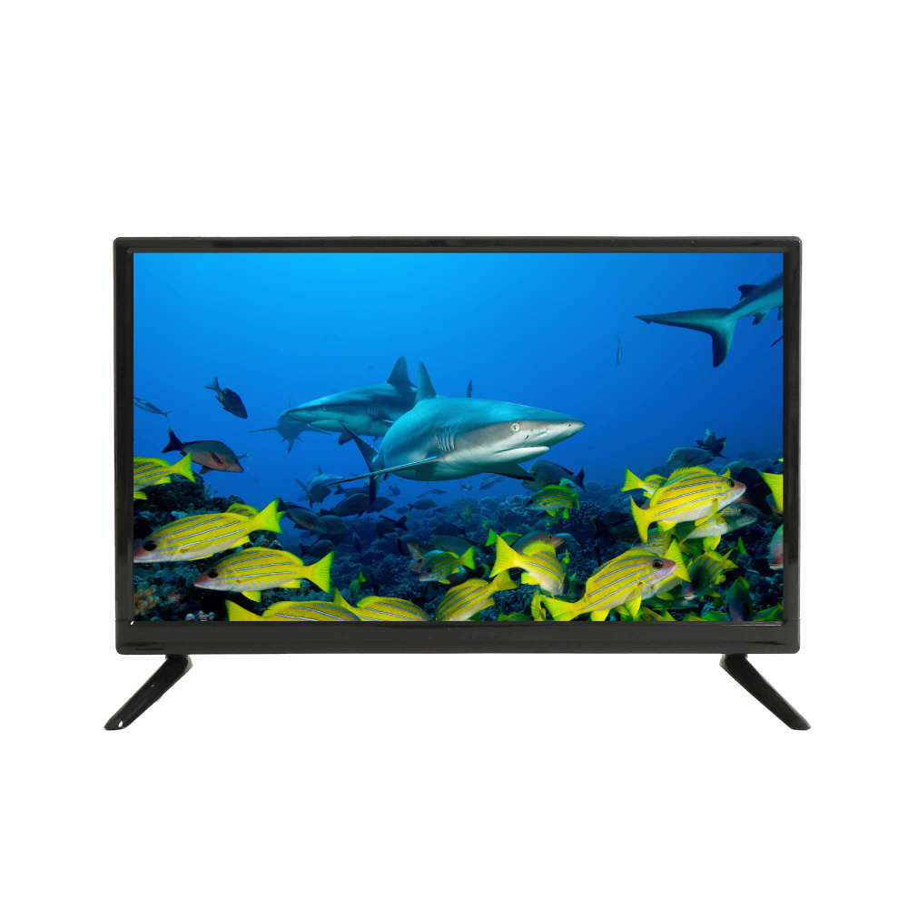 液晶テレビ BF19KIJP ［19V型 /ハイビジョン］|FEP