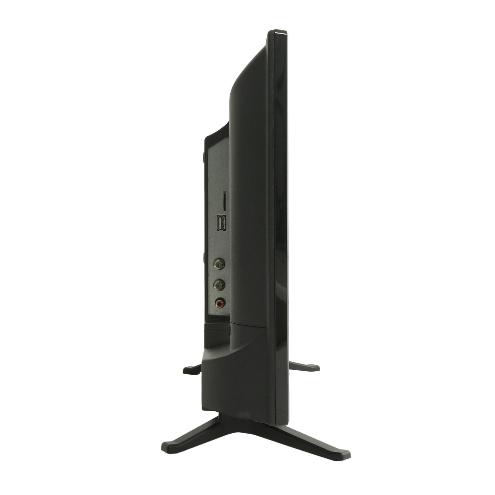 買取】液晶テレビ BF24KIJP ［24V型 /フルハイビジョン］|FEPの買取 