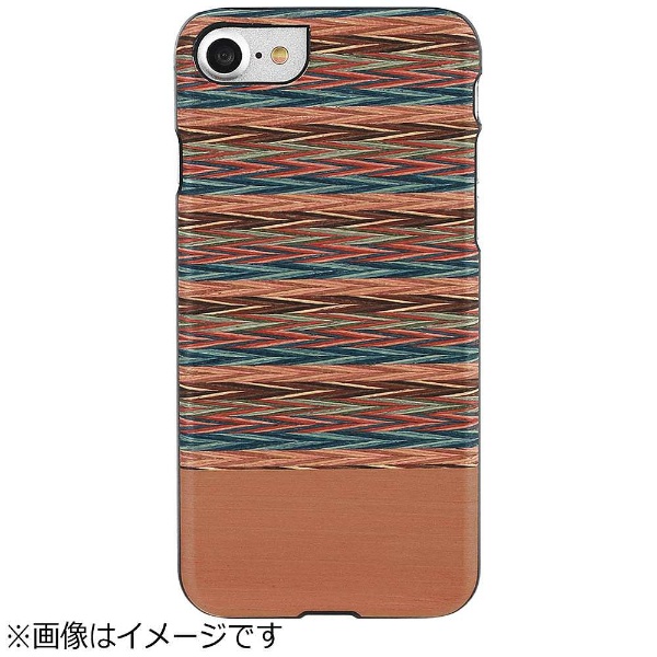 Cランク】SIMフリー iPhone7 256GB ジェットブラック NNCV2J/A (MNCV2J/A) Apple A1779 45 –  パンダモバイル