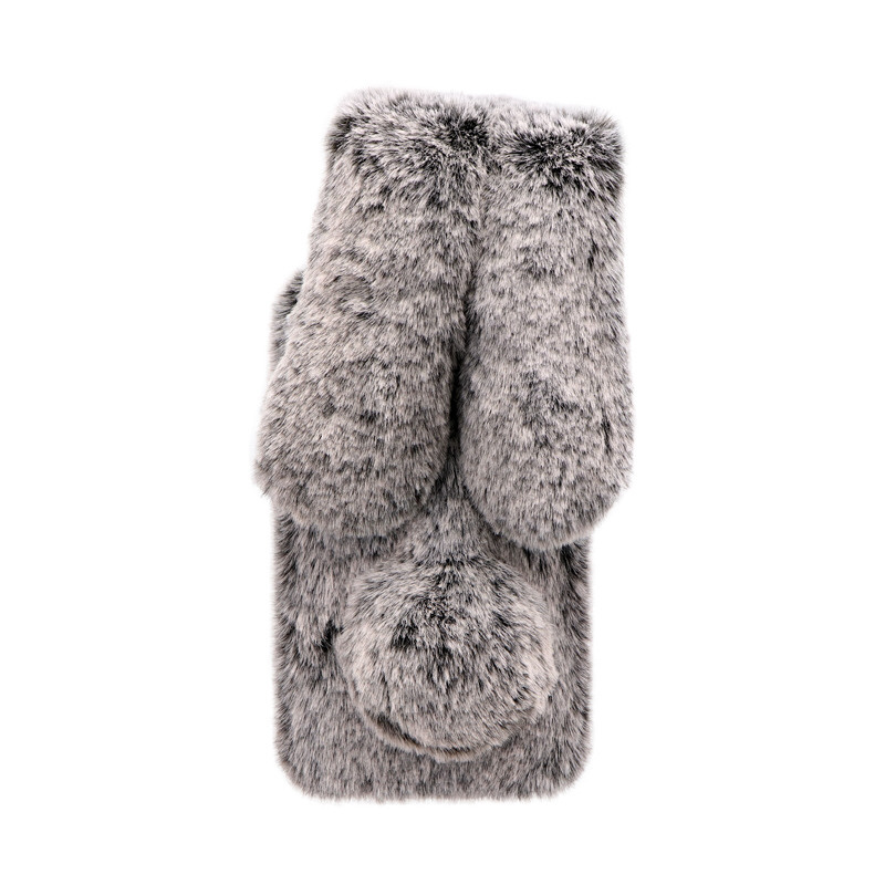 Iphone 8 7 6s Usapyon うさぴょん Case の通販はソフマップ Sofmap