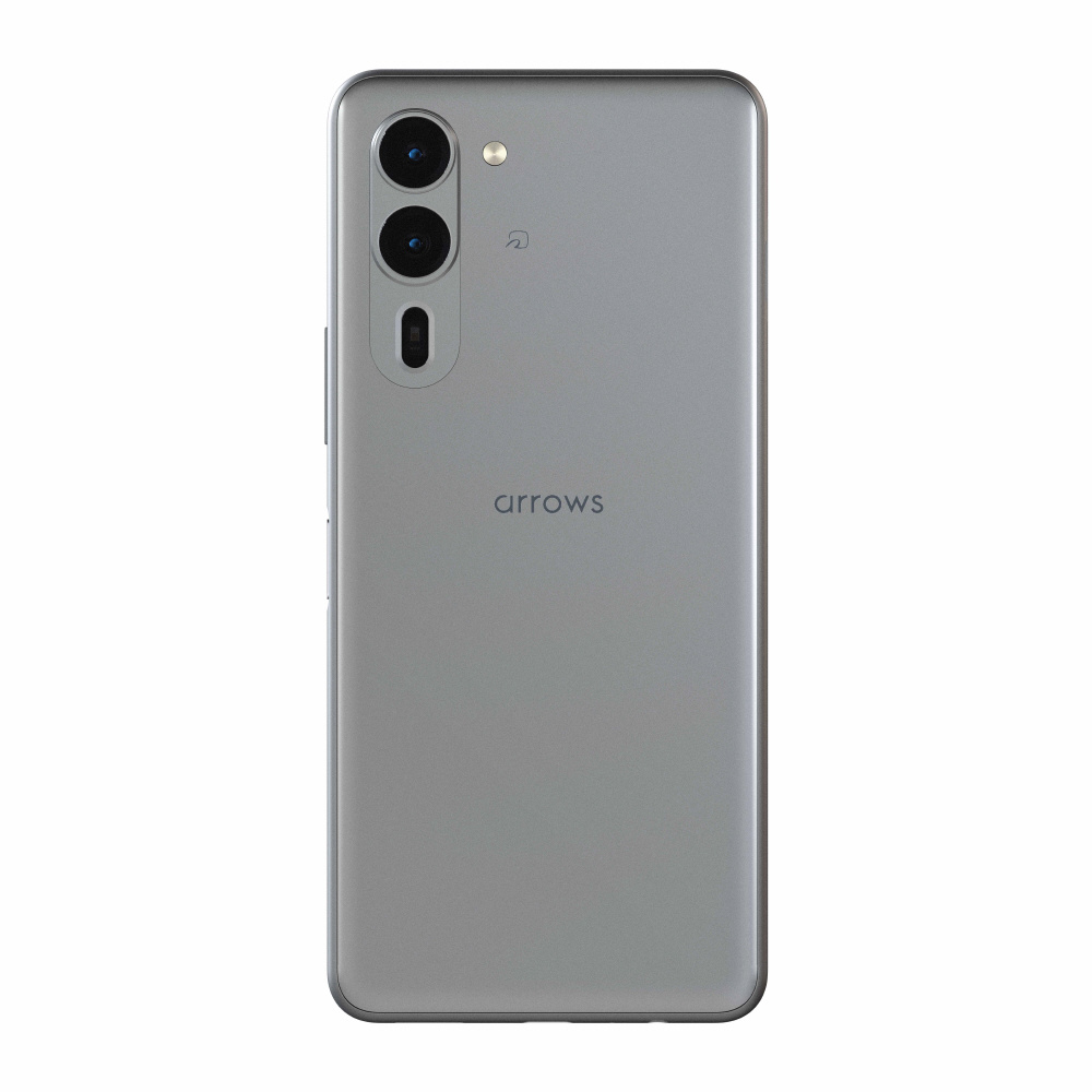 SIMフリー】arrow We2 Plus M06 arrows We2 Plus M06 (ASMC06003