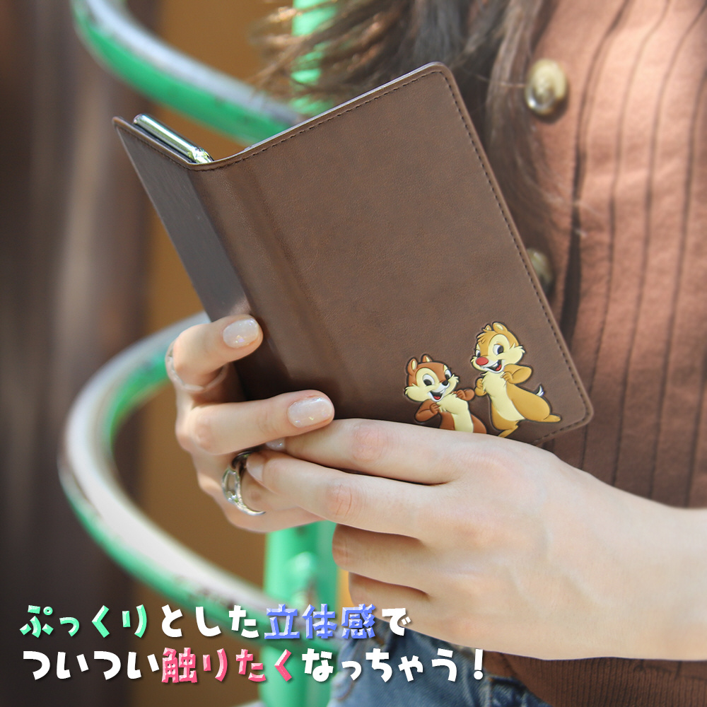 ディズニーキャラクター 汎用手帳型ケース Flex Ssサイズ ポップアップ ミニーマウス ミニーマウス In Dfxssj Mn の通販はソフマップ Sofmap