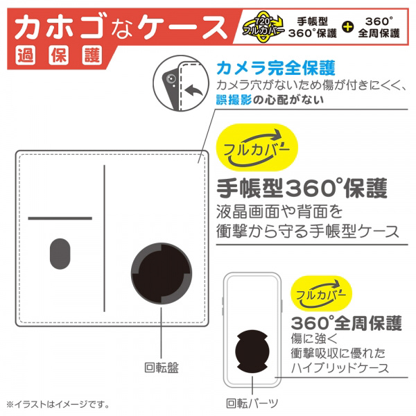 Iphone 12 Mini ディズニーキャラクター 手帳型 Flex Case バイカラー01 Ss ディズニーキャラクター 総柄 04 Ij Dp26cc2fxssb1wyg Pl1 Iphone 12 Mini 5 4インチ ケースの通販はソフマップ Sofmap Iphone 12 Mini ディズニーキャラクター 手帳型 Flex Case バイカラー01 Ss ディズニーキャラクター 総柄 04 Ij Dp26cc2fxssb1wyg Pl1 Iphone 12 Mini 5 4インチ ケースの通販はソフマップ Sofmap