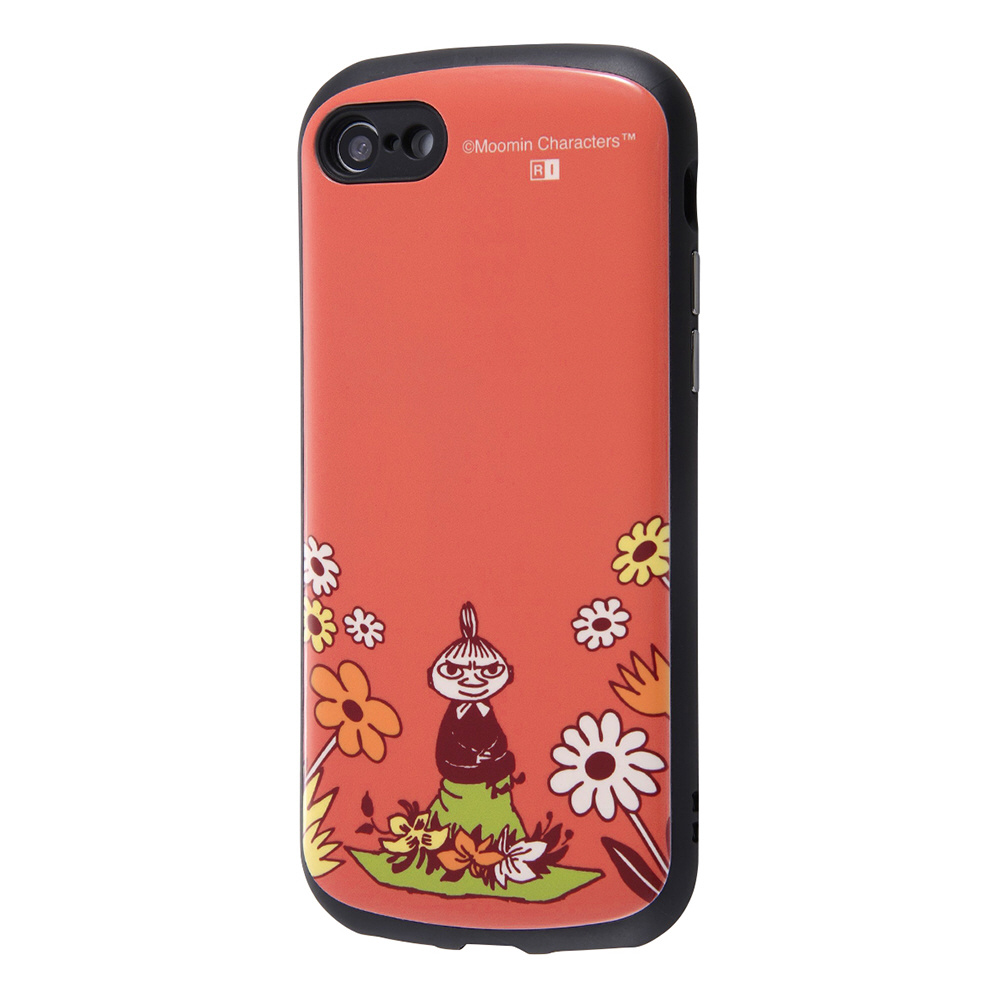 売り価格 moomin様専用 iPhone 8 Plus (PRODUCT)RED - スマートフォン