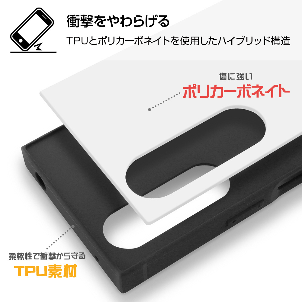 Amazon.co.jp: Upperizon モバイルモニター 13.5インチ 2K QHD