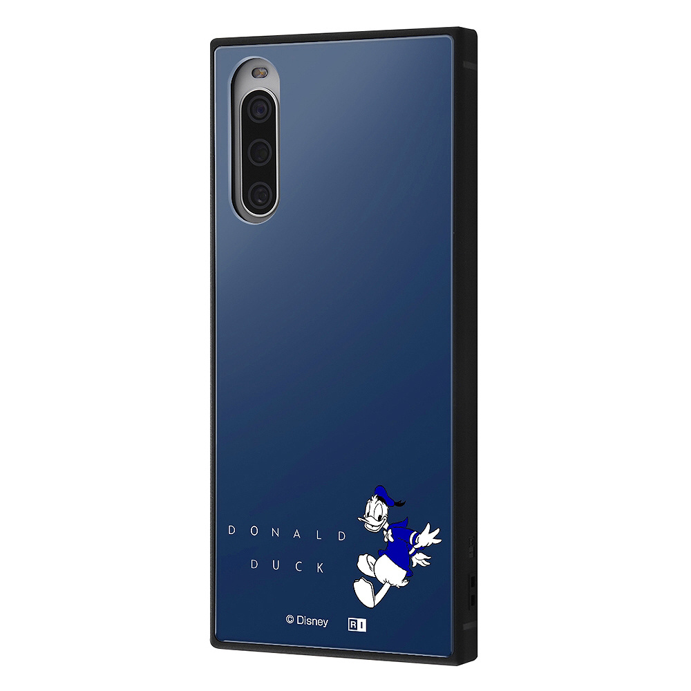 xperia 10IV ジャンク SONY XQ-CT44-892790 【ジャンク品】 SIMフリー Xperia 1 IV