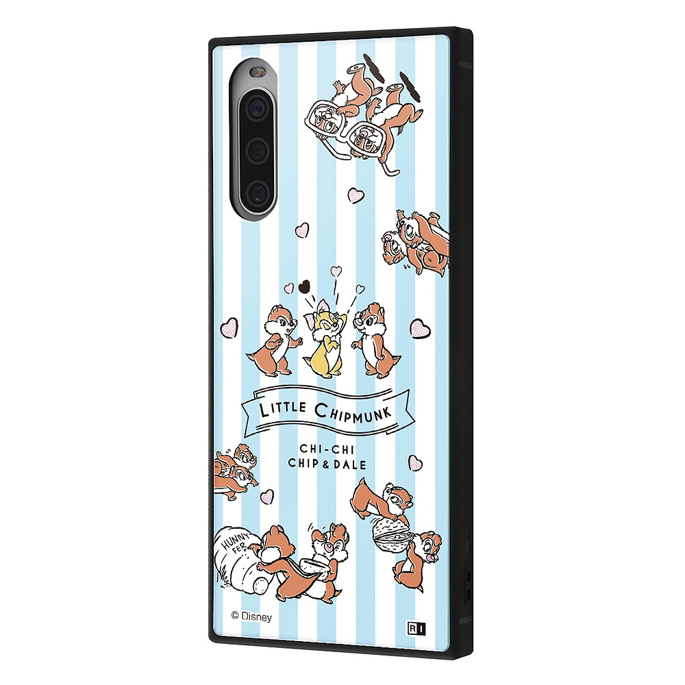 希少！美品】ディズニー100SR以下＆ディズニーキャラクターズRR