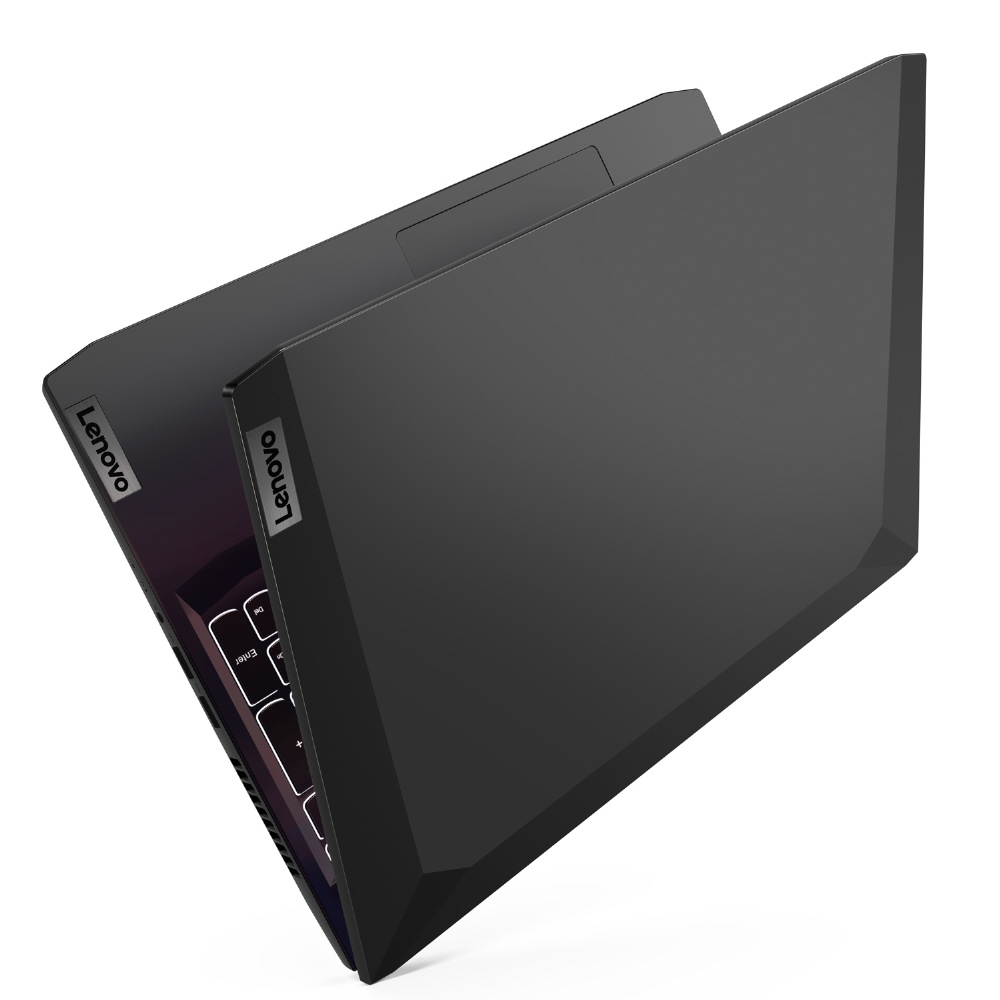 安い国産 82K2008DJP ゲーミングノートパソコン IdeaPad Gaming360 シャドーブラック ［15.6型 /AMD Ryzen  /メモリ：16GB /SSD：512GB /2021年9月モデル］ ソフマップPayPayモール店 通販 PayPayモール 