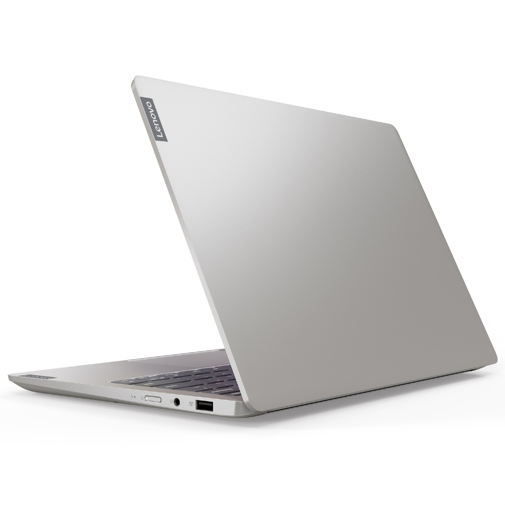 買取】ノートパソコン IdeaPad S540 ライトシルバー 82H1002DJP ［13.3型 /Windows10 Home /intel  Core i5 /メモリ：8GB /SSD：512GB /Office HomeandBusiness /日本語版キーボード /2021年6月モデル］| Lenovo(レノボジャパン)の買取価格｜ラクウル