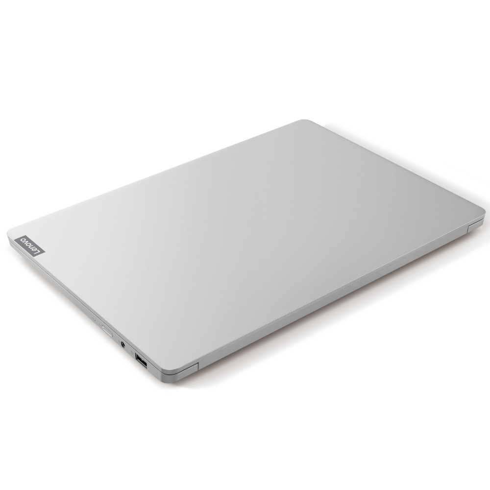 買取】ノートパソコン IdeaPad S540 ライトシルバー 82H1002DJP ［13.3