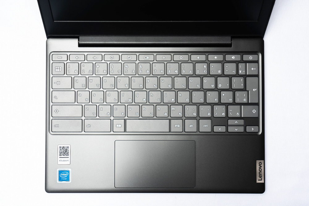 IdeaPad Slim350i Chromebook 82BA000LJP culto.pro