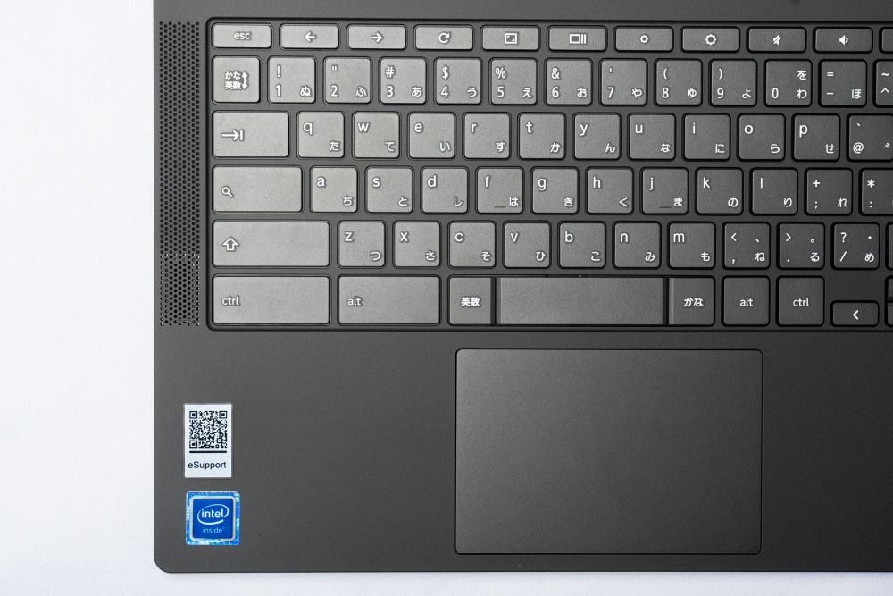 82B80018JP ノートパソコン IdeaPad Flex550i Chromebook[コンバーチブル型] グラファイトグレー [13.3型  /intel Celeron /eMMC：64GB /メモリ：4GB /2020年7月モデル]｜の通販はソフマップ[sofmap]