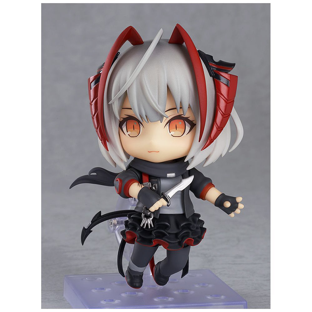 買取 ねんどろいど アークナイツ W グッドスマイルカンパニーの買取価格 ラクウル 買取 ねんどろいど アークナイツ W グッドスマイルカンパニーの買取価格 ラクウル