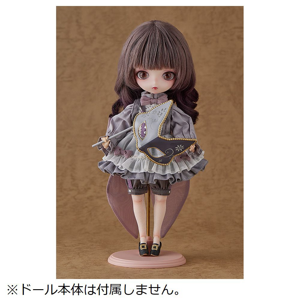 Harmonia bloom Seasonal Outfit set Beatrice（Lupo）｜の通販は